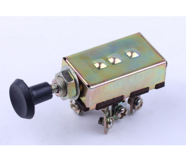 Тумблер світла ТТ AGRO-MOTO