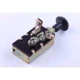 Тумблер світла ТТ AGRO-MOTO