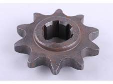 Зірочка ведуча Z-10 - PRF