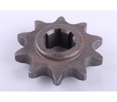 Зірочка ведуча Z-10 - PRF