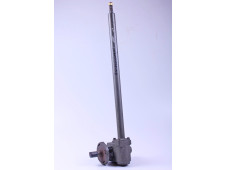 Рульова колонка у зборі - МТ