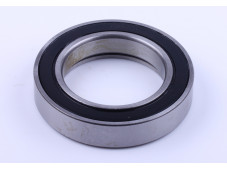 Підшипник вижимний 996713 Jinma 300/304/350/354