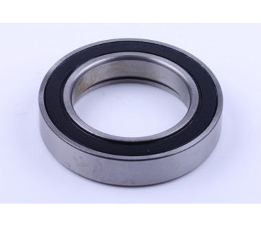 Підшипник вижимний 996713 Jinma 300/304/350/354