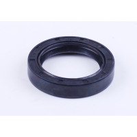 Сальник SD45*62*12 ступица передняя DongFeng 240/244