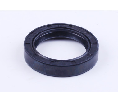 Сальник SD45*62*12 ступиця передня DongFeng 240/244