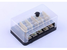 Блок запобіжників Xingtai