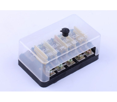 Блок запобіжників Xingtai