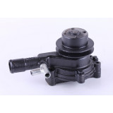 Насос водяной (помпа) Y385/BY385T/Y385T/YD385T Jinma 254/264