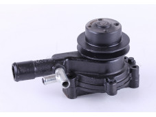 Насос водяний (помпа) Y385/BY385T/Y385T/YD385T Jinma 254/264