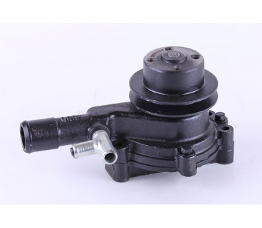 Насос водяной (помпа) Y385/BY385T/Y385T/YD385T Jinma 254/264