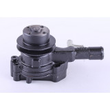 Насос водяной (помпа) Y385/BY385T/Y385T/YD385T Jinma 254/264