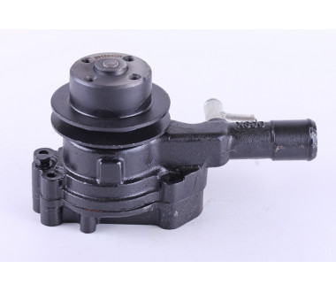 Насос водяной (помпа) Y385/BY385T/Y385T/YD385T Jinma 254/264