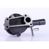 Насос водяной (помпа) Y385/BY385T/Y385T/YD385T Jinma 254/264