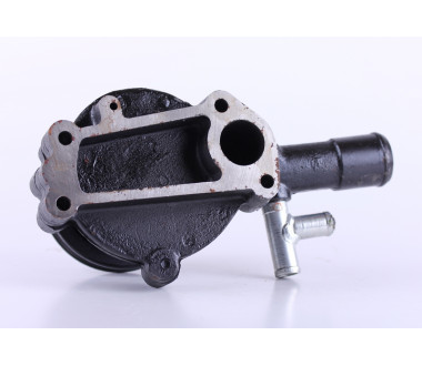 Насос водяной (помпа) Y385/BY385T/Y385T/YD385T Jinma 254/264