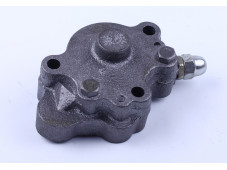 Насос масляний KM130/138 Xingtai 24B, Shifeng 244, Taishan 24