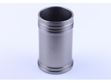 Гільза блока циліндра діаметр 105 мм DLH1105 Xingtai 160-180