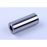 Палец поршневой диаметр 26 мм LL380 Jinma 200/204, Булат 200/204