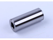 Палець поршневий діаметр 26 мм LL380 Jinma 200/204, Булат 200/204