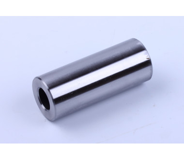 Палець поршневий діаметр 26 мм LL380 Jinma 200/204, Булат 200/204