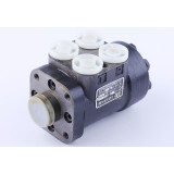 Розподільник ГУР (насос дозатор) DongFeng 244/354