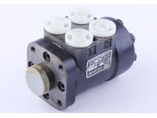 Розподільник ГУР (насос дозатор) DongFeng 244/354