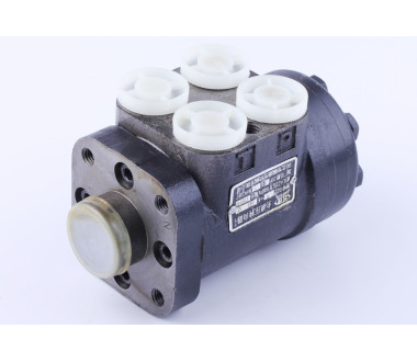 Розподільник ГУР (насос дозатор) DongFeng 244/354