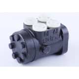 Розподільник ГУР (насос дозатор) DongFeng 244/354