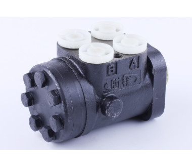 Розподільник ГУР (насос дозатор) DongFeng 244/354