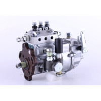 Насос топливный ТНВД КМ385ВТ DongFeng 244/240, Foton 244, Jinma 244