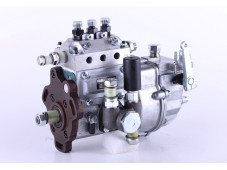 Насос паливний ТНВД КМ385ВТ DongFeng 244/240, Foton 244, Jinma 244