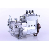 Насос паливний ТНВД КМ385ВТ DongFeng 244/240, Foton 244, Jinma 244