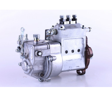 Насос паливний ТНВД КМ385ВТ DongFeng 244/240, Foton 244, Jinma 244