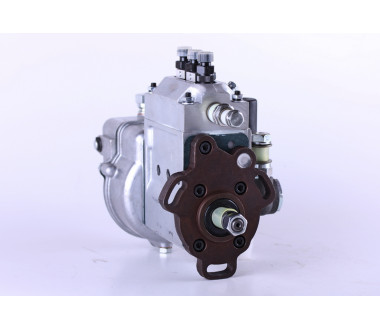 Насос паливний ТНВД КМ385ВТ DongFeng 244/240, Foton 244, Jinma 244