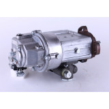 Насос паливний ТНВД КМ385ВТ DongFeng 244/240, Foton 244, Jinma 244