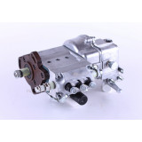 Насос паливний ТНВД КМ385ВТ DongFeng 244/240, Foton 244, Jinma 244