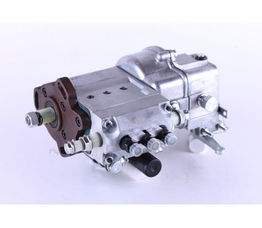 Насос паливний ТНВД КМ385ВТ DongFeng 244/240, Foton 244, Jinma 244