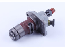 Насос паливний ТНВД DLH1100 Xingtai 160