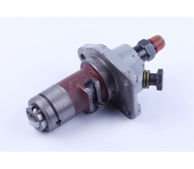 Насос топливный ТНВД DLH1100 Xingtai 160