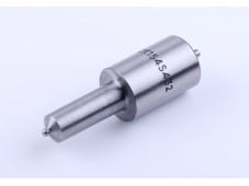 Розпилювач форсунки ZCK154S432 TY395