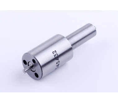 Розпилювач форсунки ZCK154S432 TY395