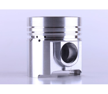 Поршень диаметр 100 мм DLH1100 Xingtai 160