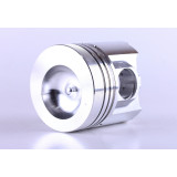 Поршень диаметр 100 мм DLH1100 Xingtai 160