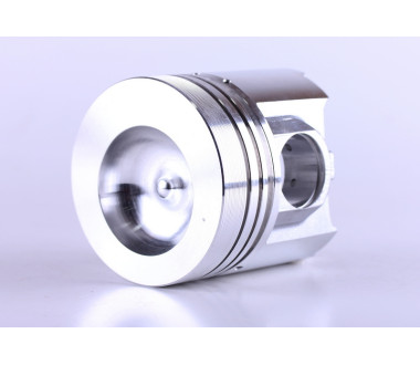 Поршень диаметр 100 мм DLH1100 Xingtai 160