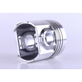 Поршень диаметр 100 мм DLH1100 Xingtai 160