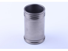 Гільза блока циліндрів діаметр 95 мм TY295 Xingtai 220/224