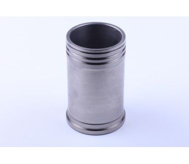 Гільза блока циліндрів діаметр 95 мм TY295 Xingtai 220/224