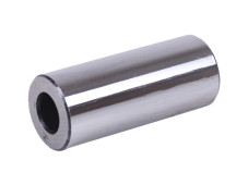 Палець поршневий діаметр 35 мм TY2100