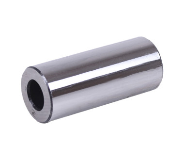 Палець поршневий діаметр 35 мм TY2100