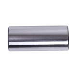 Палець поршневий діаметр 35 мм TY2100