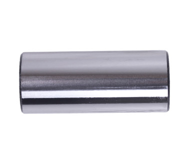 Палець поршневий діаметр 35 мм TY2100